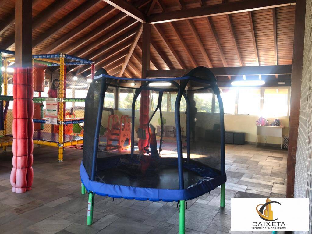 Casa em condomínio para Venda em Santana de Parnaíba - 40