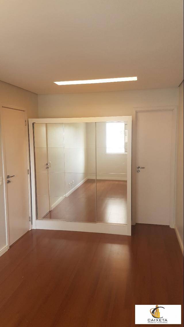 Apartamento para Venda em Barueri - 4