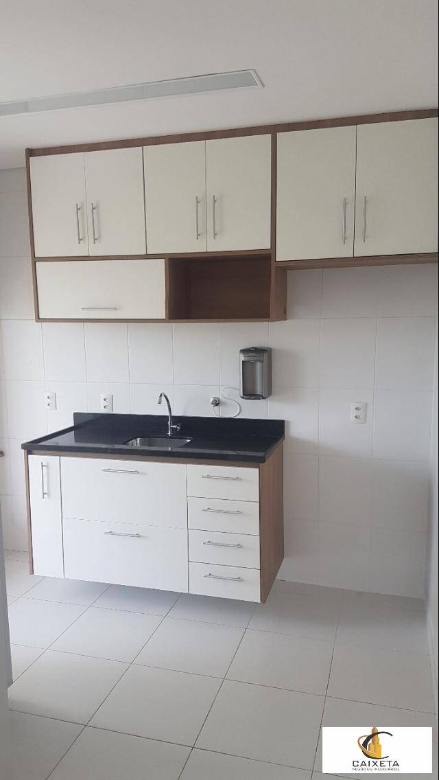 Apartamento para Venda em Barueri - 1