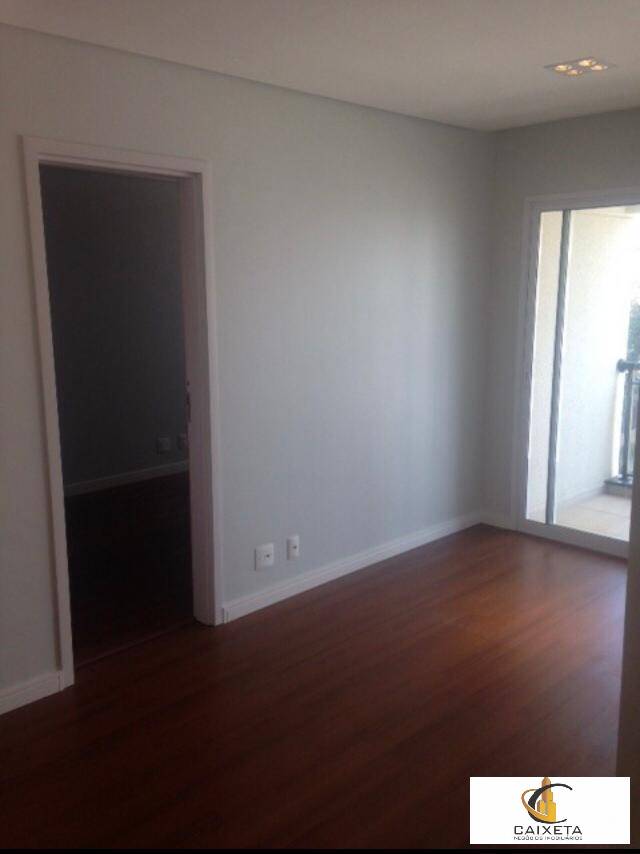 Apartamento para Venda em Barueri - 5