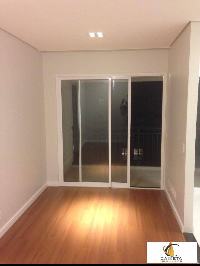Apartamento para Venda em Barueri - 8