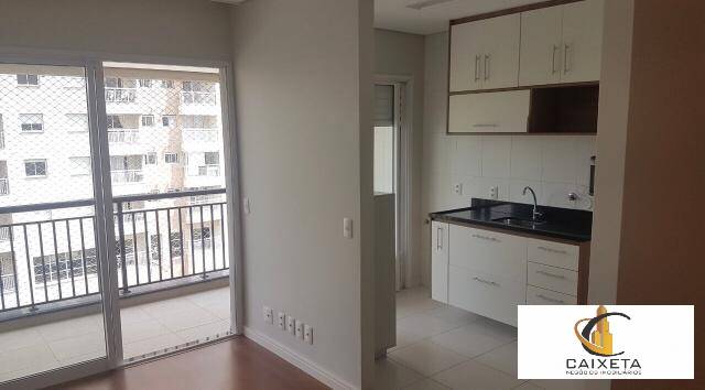 Apartamento para Venda em Barueri - 7