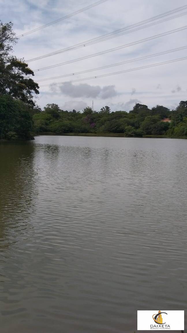 Casa em condomínio para Venda em Valinhos - 18