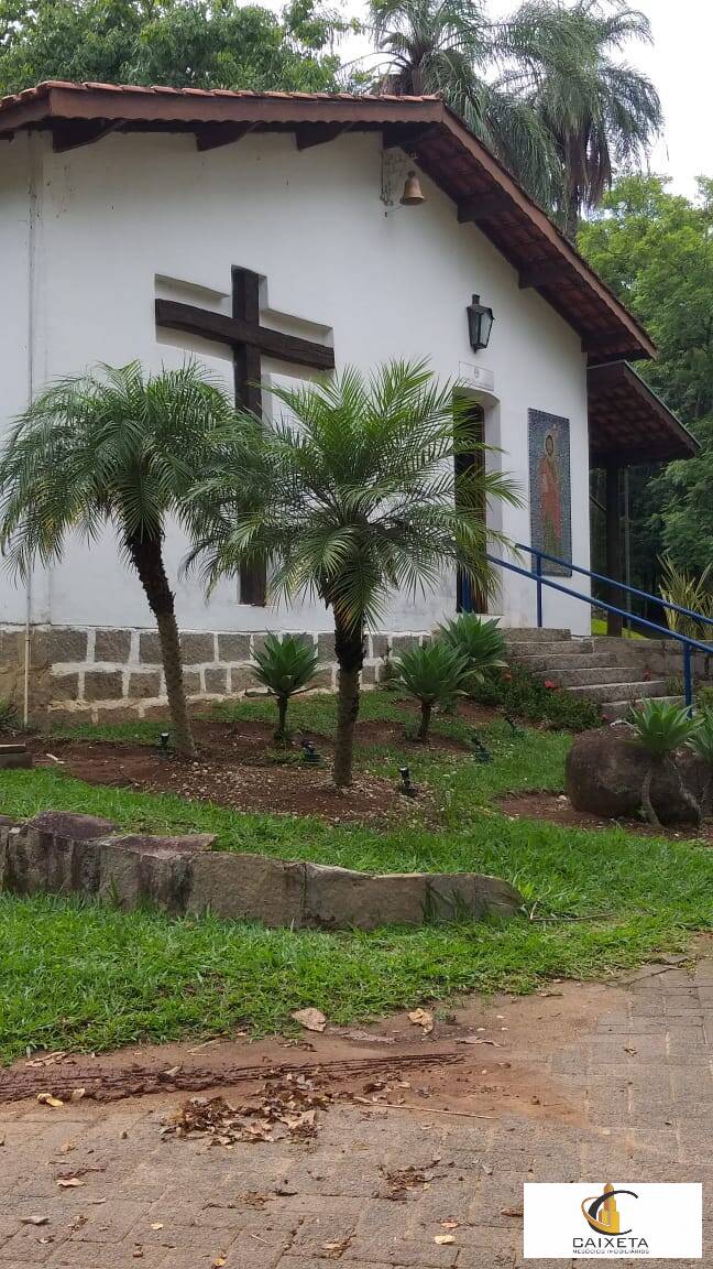 Casa em condomínio para Venda em Valinhos - 21
