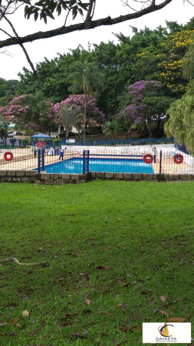 Casa em condomínio para Venda em Valinhos - 22