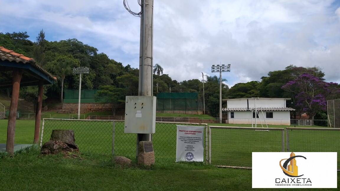 Casa em condomínio para Venda em Valinhos - 20