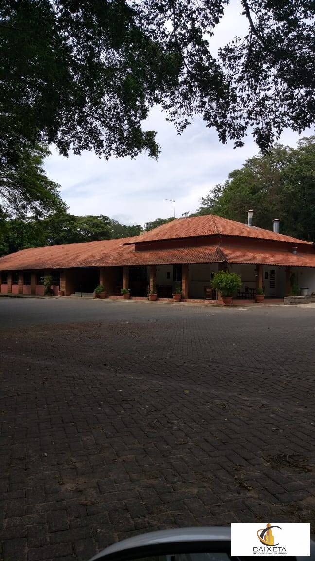 Casa em condomínio para Venda em Valinhos - 24