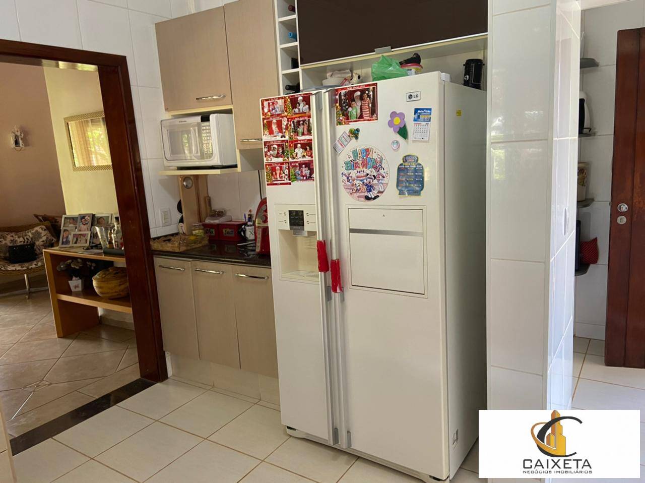 Casa em condomínio para Venda em Valinhos - 5