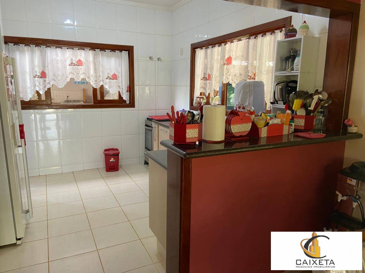 Casa em condomínio para Venda em Valinhos - 3