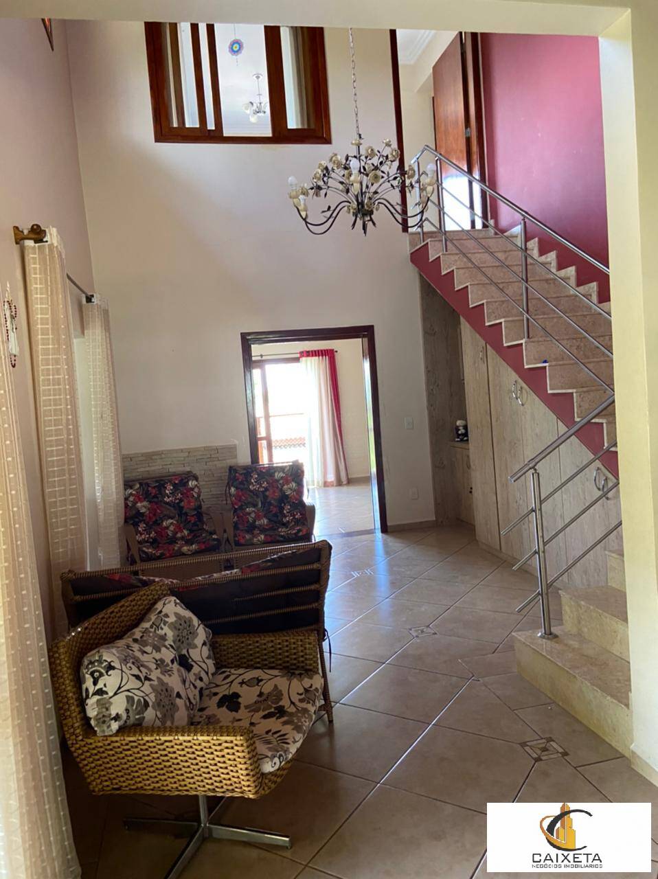 Casa em condomínio para Venda em Valinhos - 13