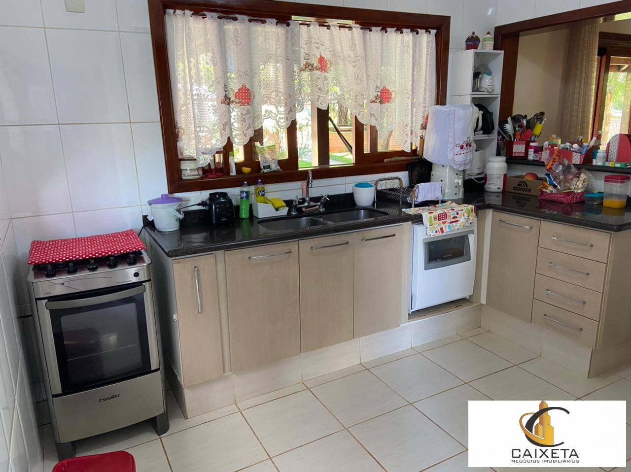 Casa em condomínio para Venda em Valinhos - 4