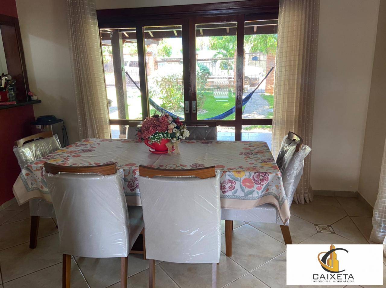 Casa em condomínio para Venda em Valinhos - 8