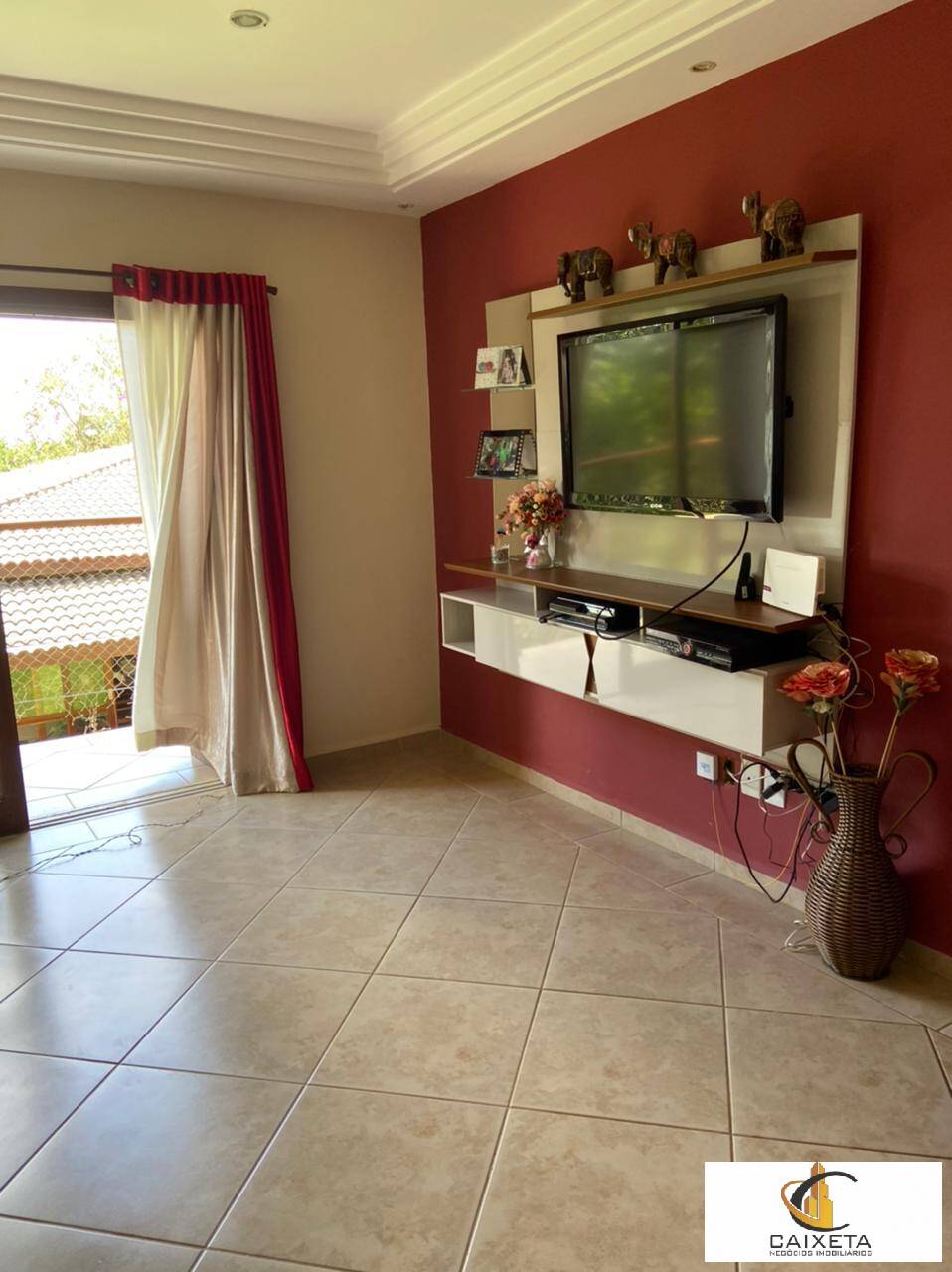 Casa em condomínio para Venda em Valinhos - 10