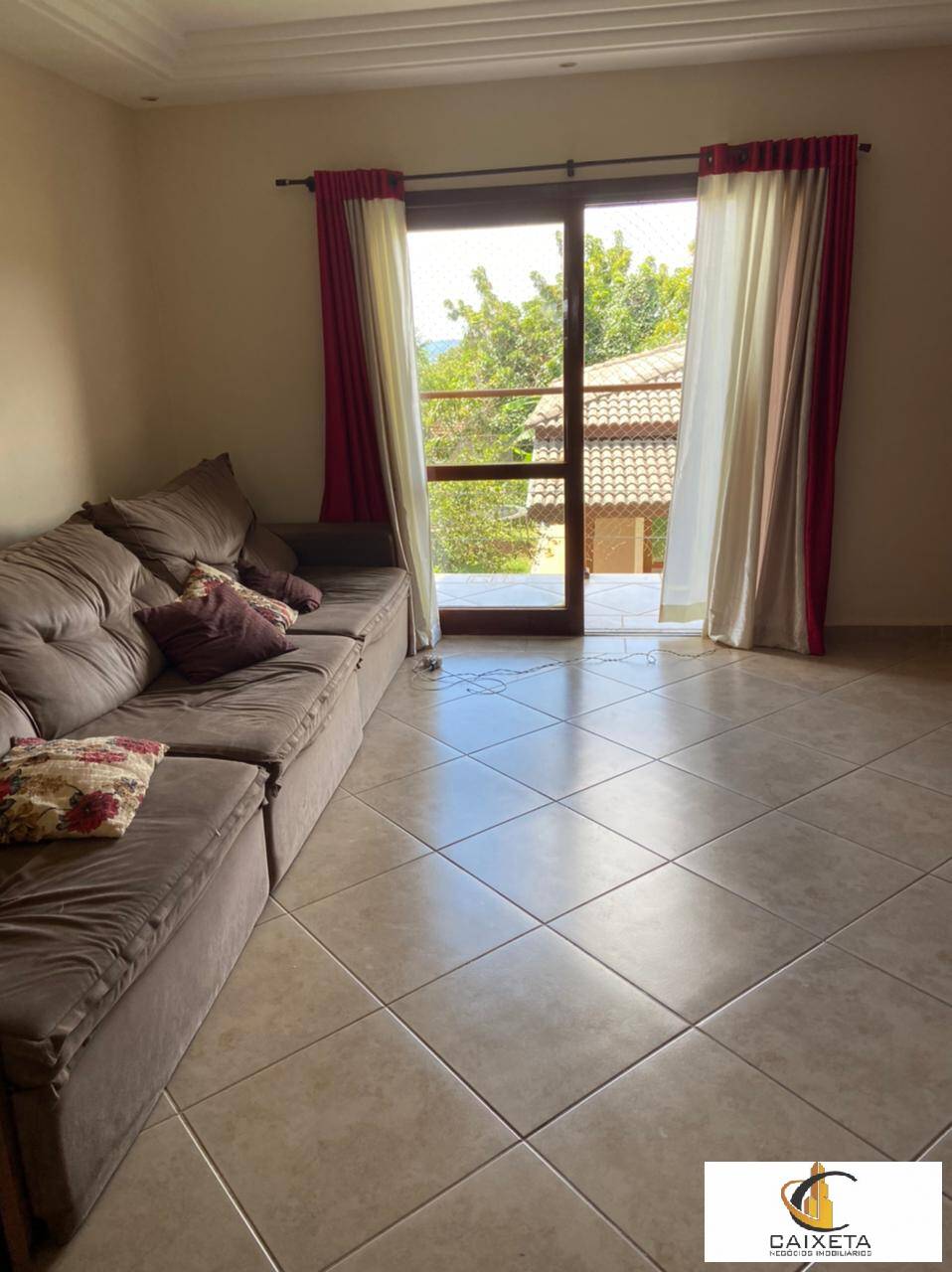 Casa em condomínio para Venda em Valinhos - 9