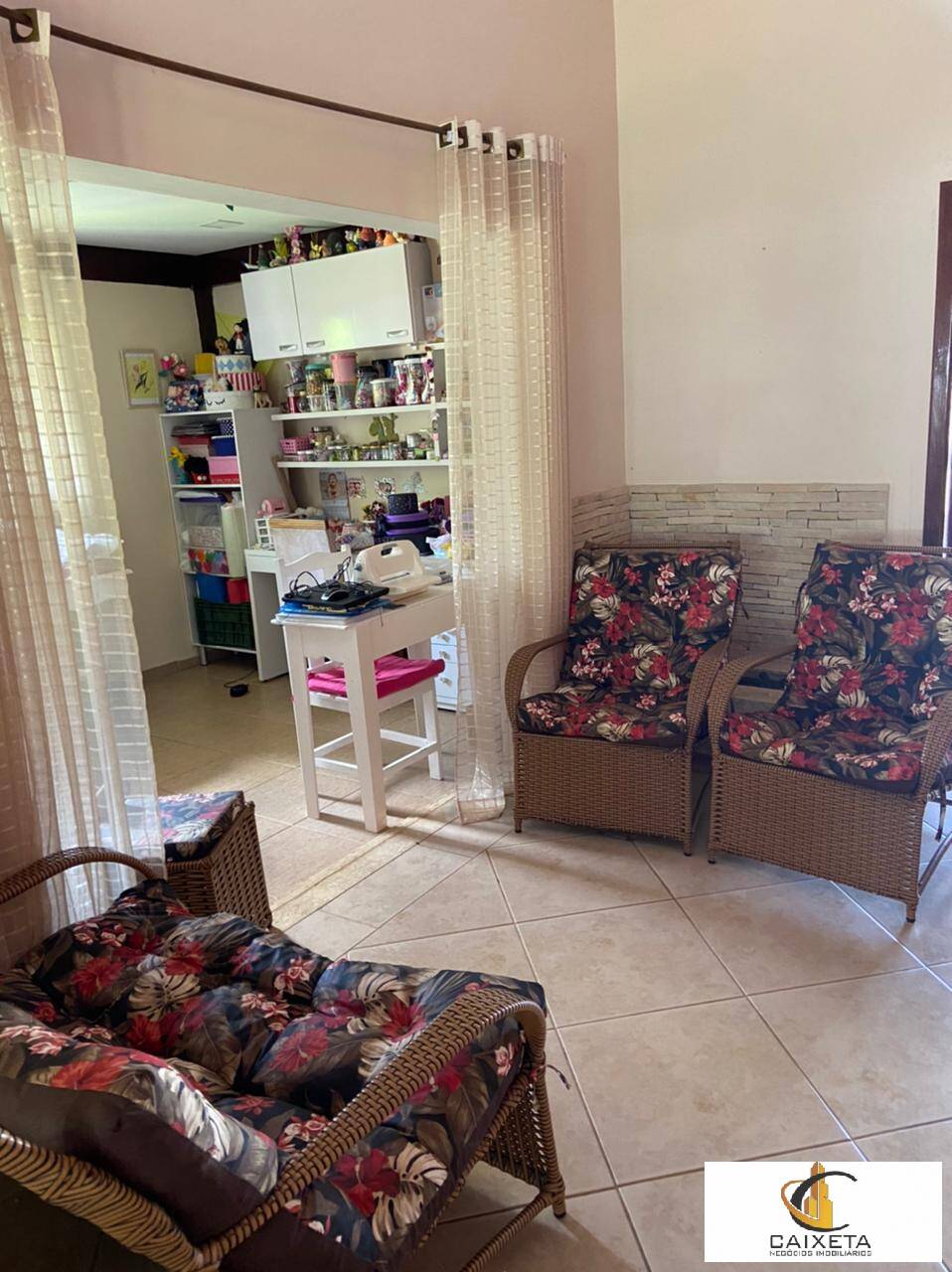 Casa em condomínio para Venda em Valinhos - 12