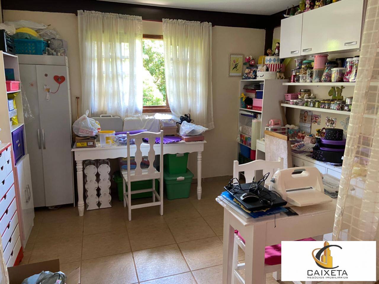 Casa em condomínio para Venda em Valinhos - 15