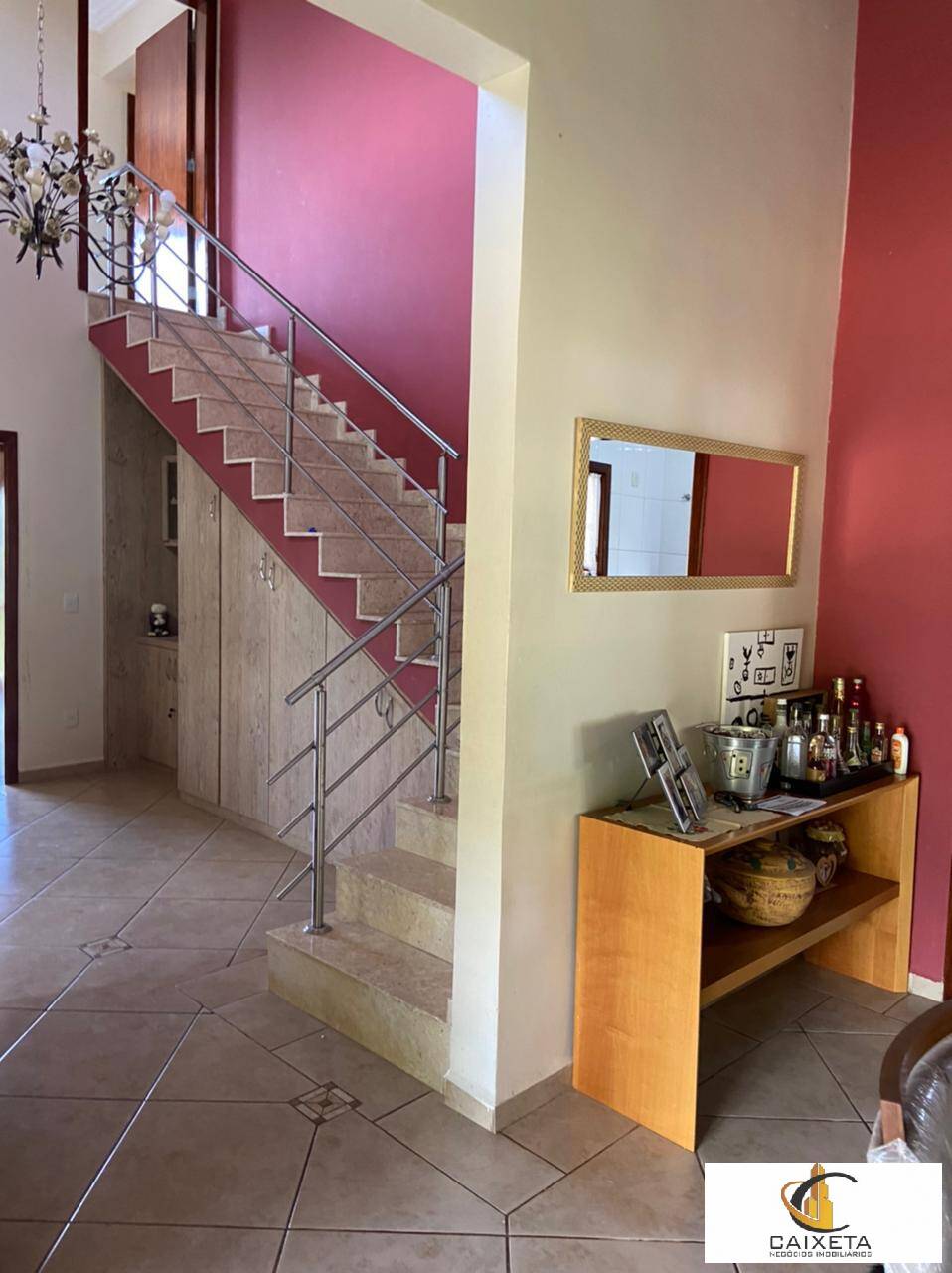 Casa em condomínio para Venda em Valinhos - 14