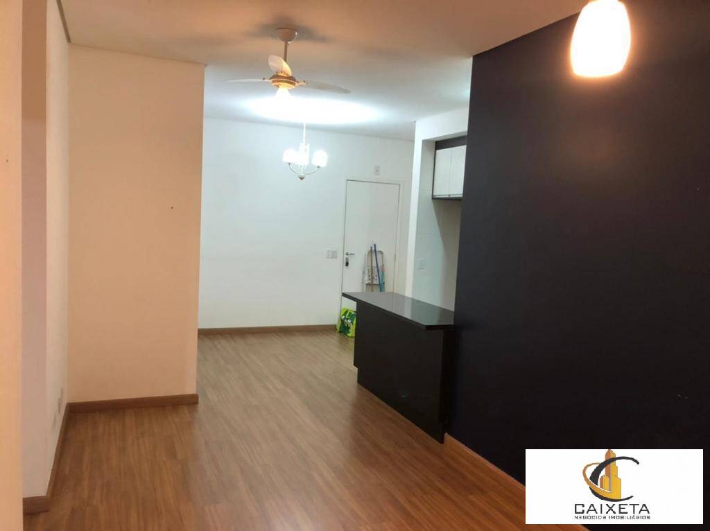 Apartamento para Venda em Barueri - 5