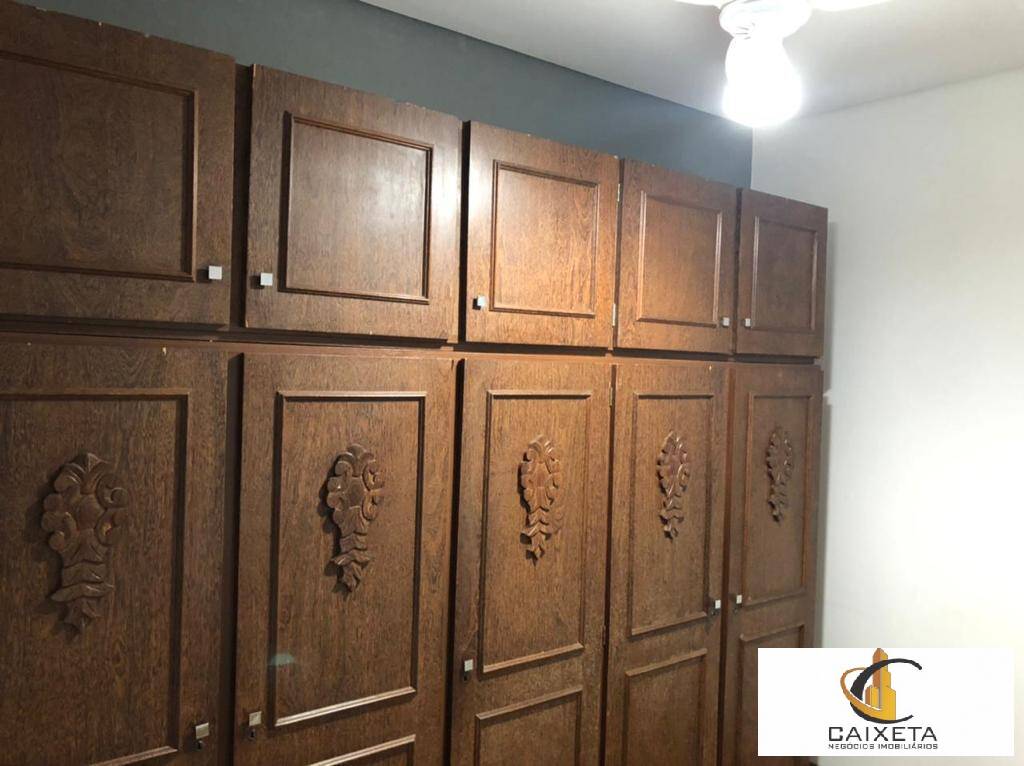Apartamento para Venda em Barueri - 12