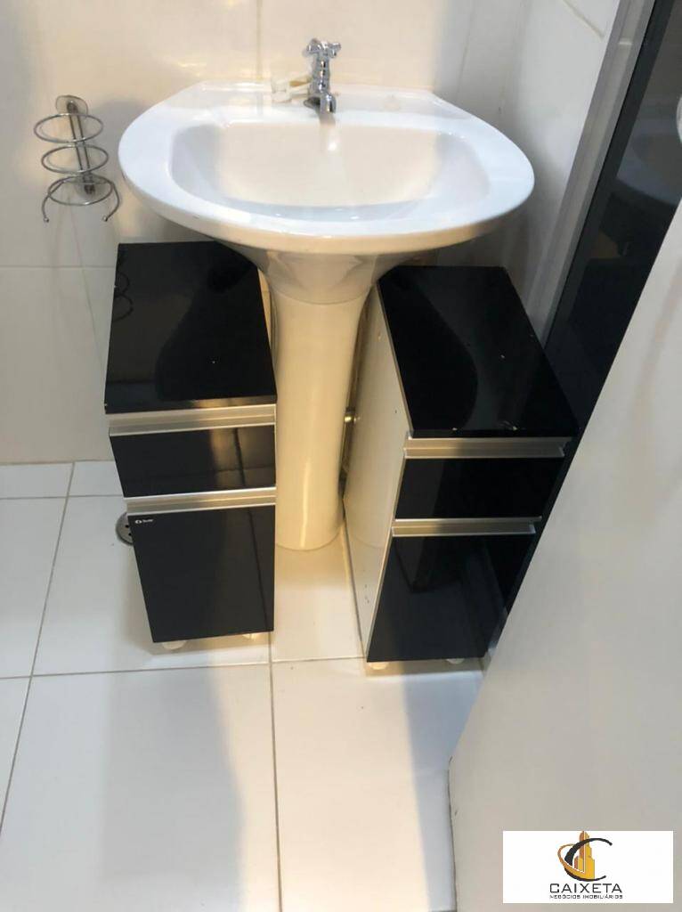 Apartamento para Venda em Barueri - 14