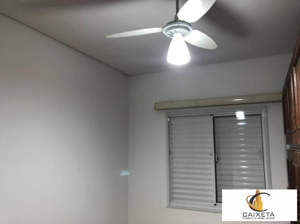 Apartamento para Venda em Barueri - 9