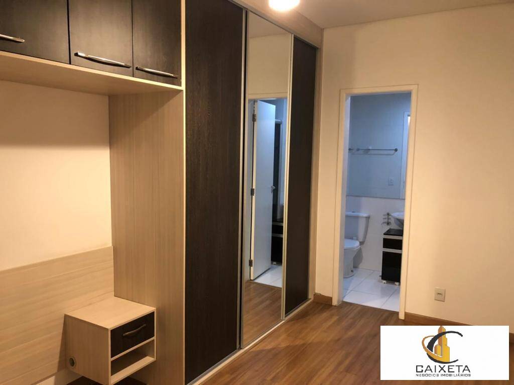 Apartamento para Venda em Barueri - 8