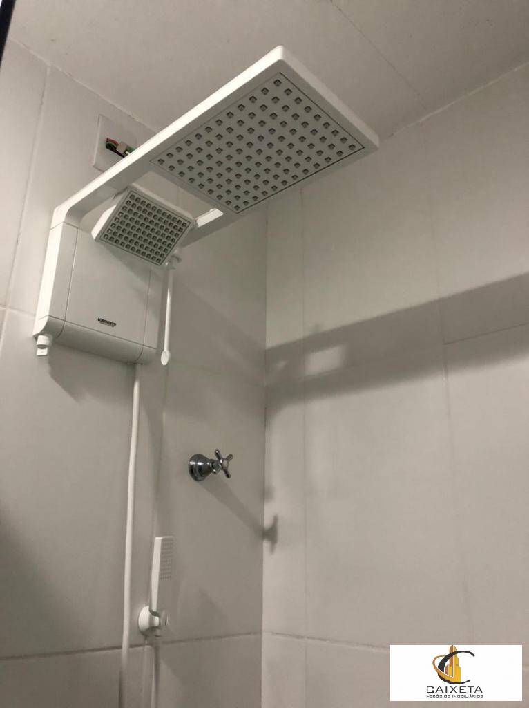 Apartamento para Venda em Barueri - 17