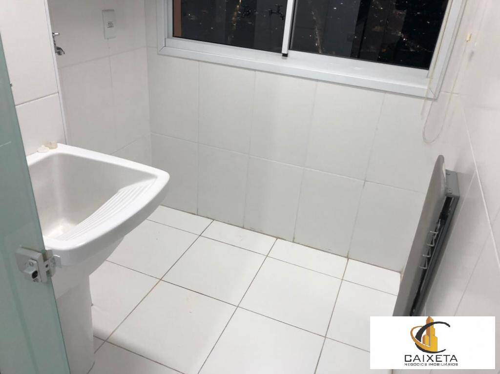 Apartamento para Venda em Barueri - 4