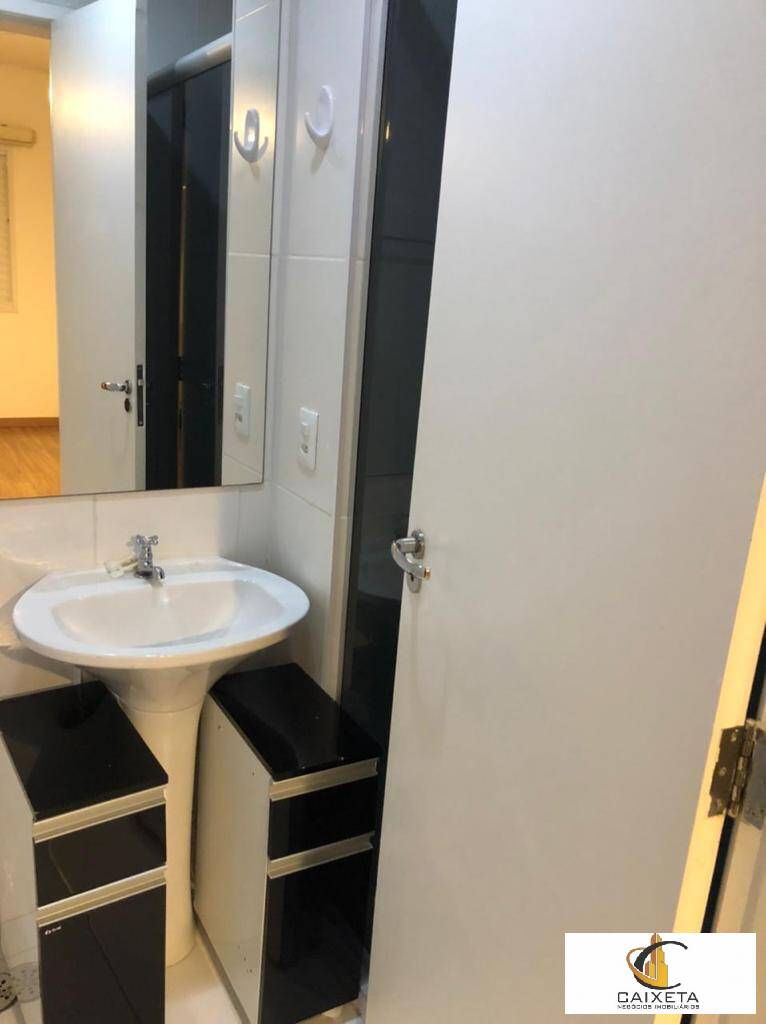 Apartamento para Venda em Barueri - 18