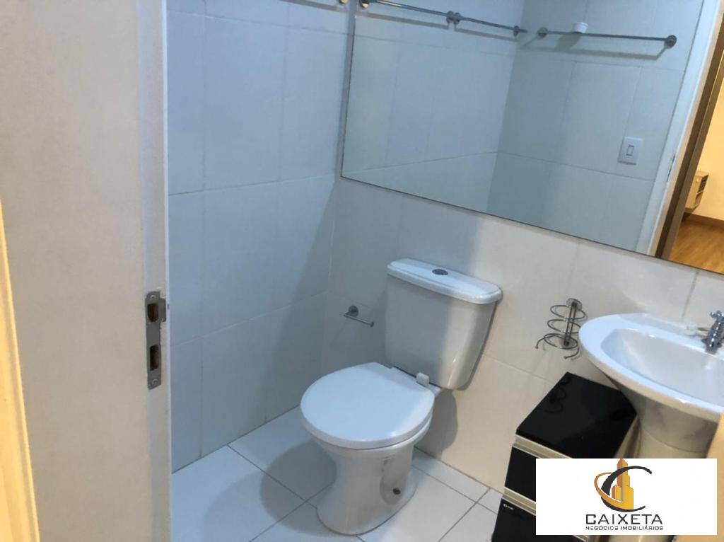 Apartamento para Venda em Barueri - 13