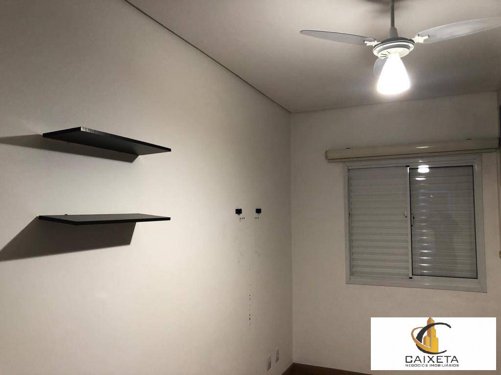 Apartamento para Venda em Barueri - 10