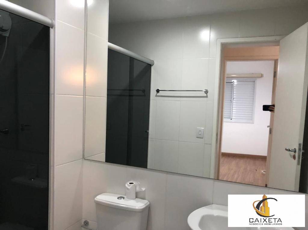 Apartamento para Venda em Barueri - 19