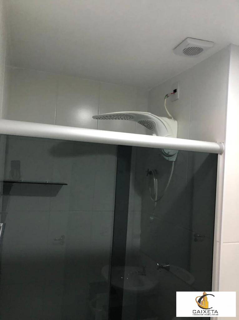 Apartamento para Venda em Barueri - 20