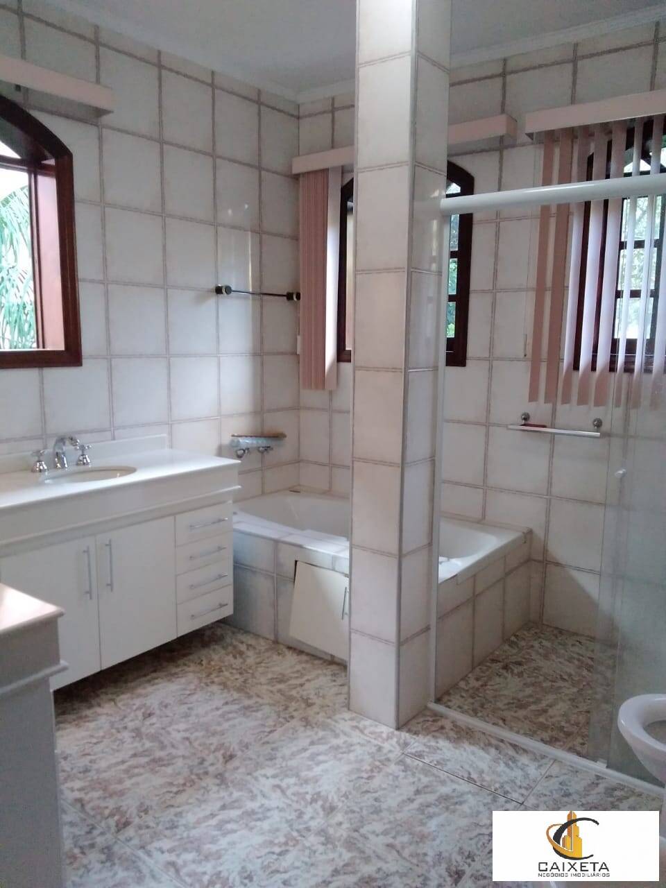 Casa de Condomínio, 6 quartos - Foto 49