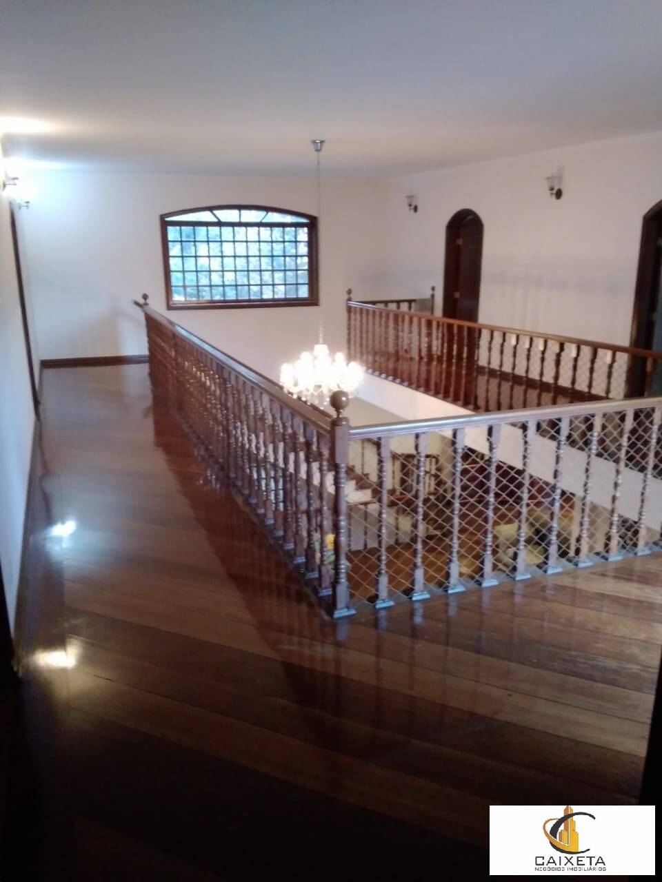 Casa de Condomínio, 6 quartos - Foto 35