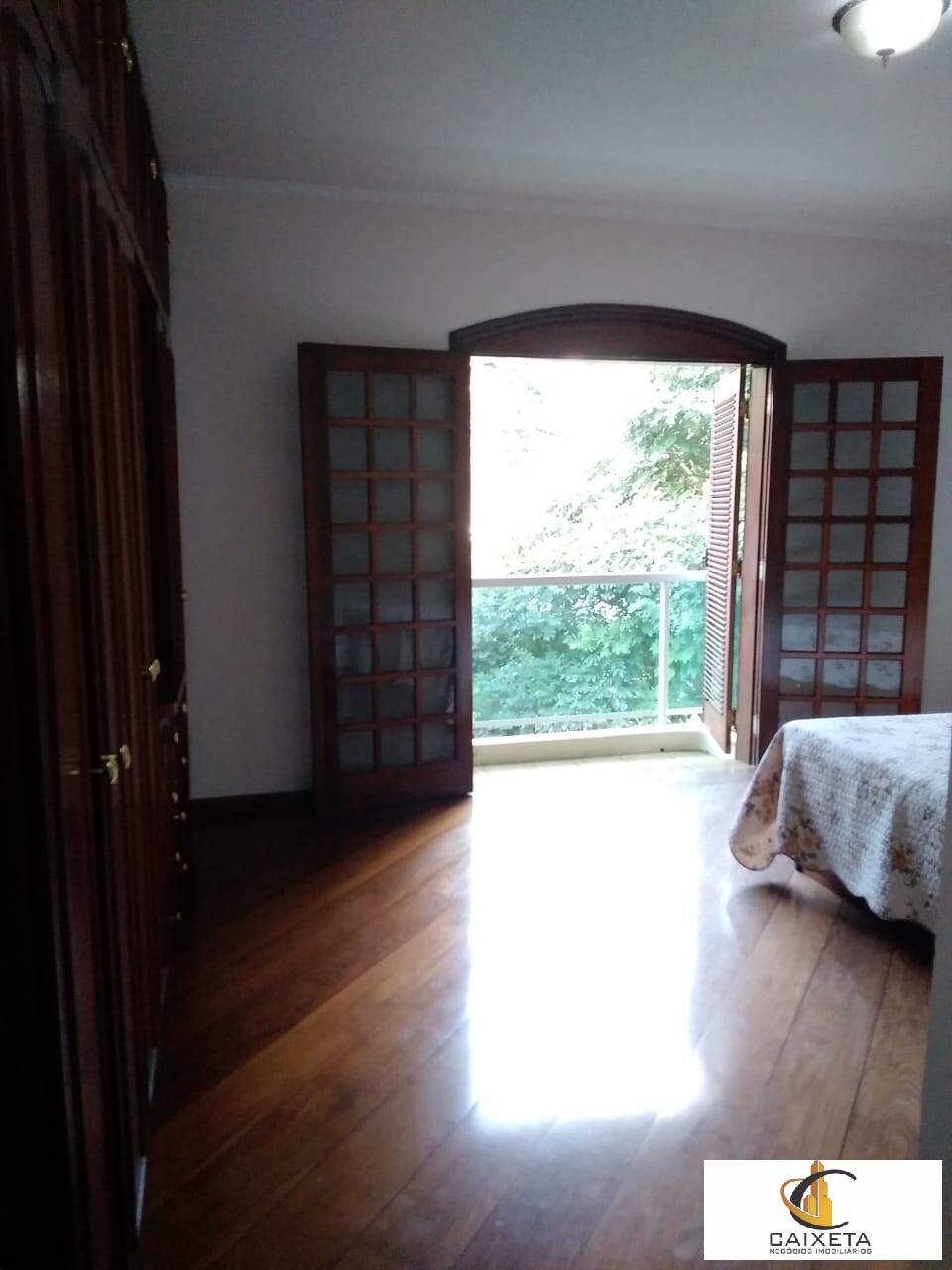 Casa de Condomínio, 6 quartos - Foto 36