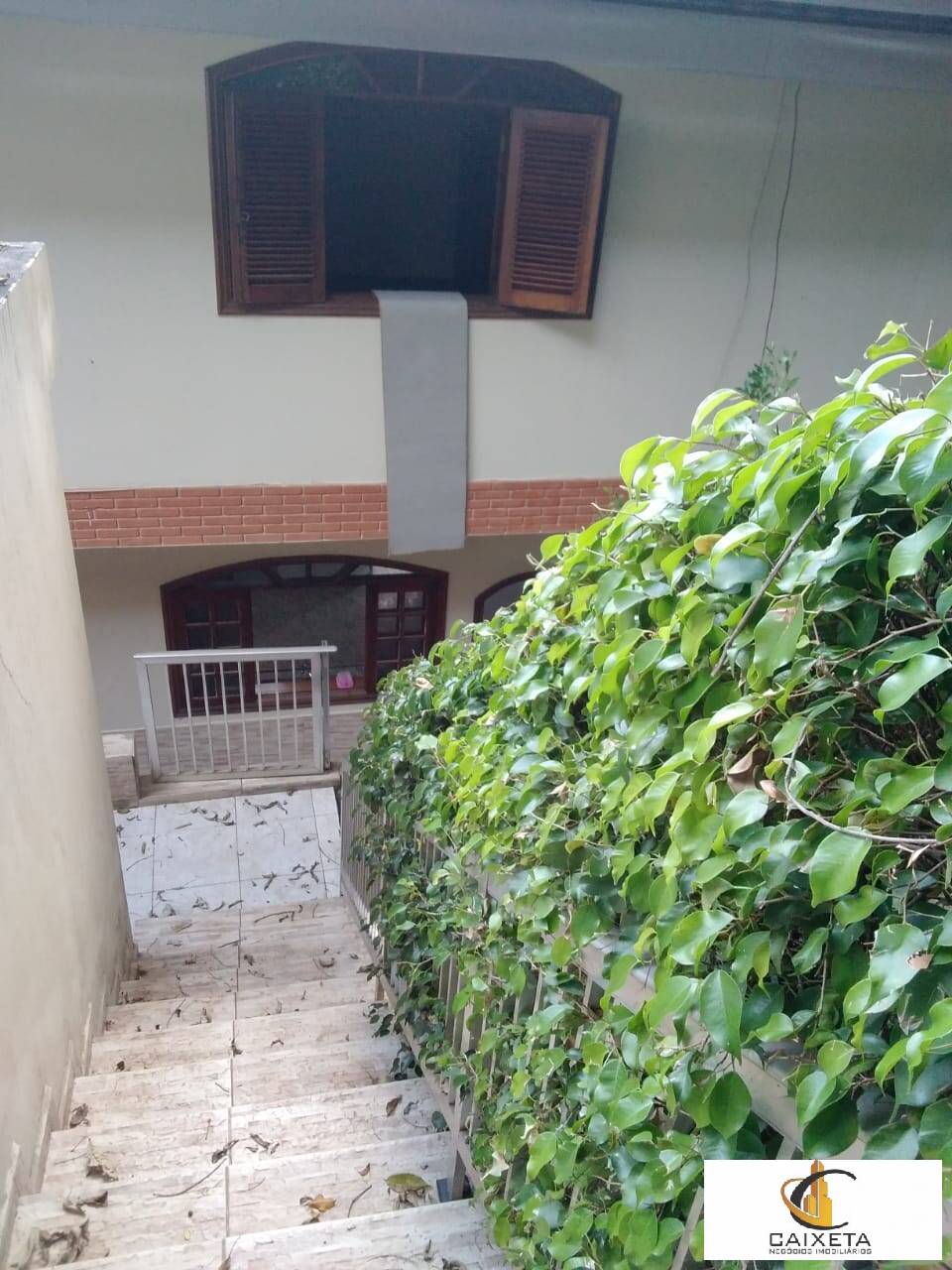 Casa de Condomínio, 6 quartos - Foto 60