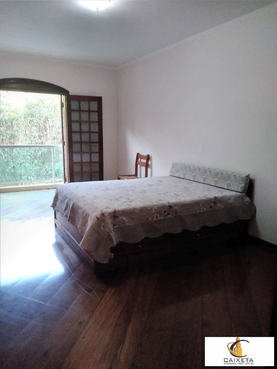 Casa de Condomínio, 6 quartos - Foto 38