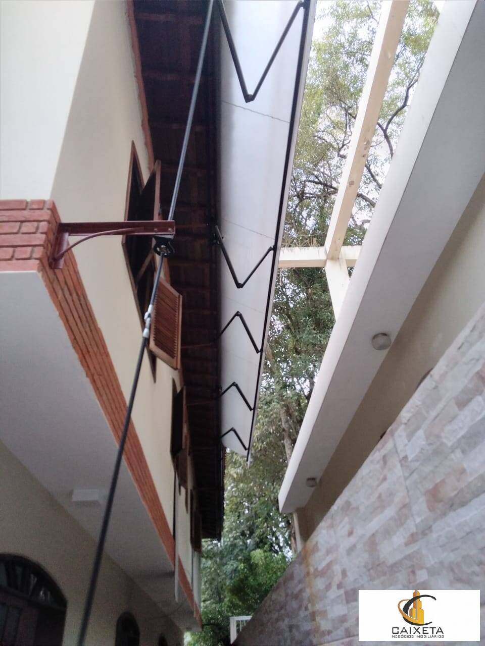 Casa de Condomínio, 6 quartos - Foto 62