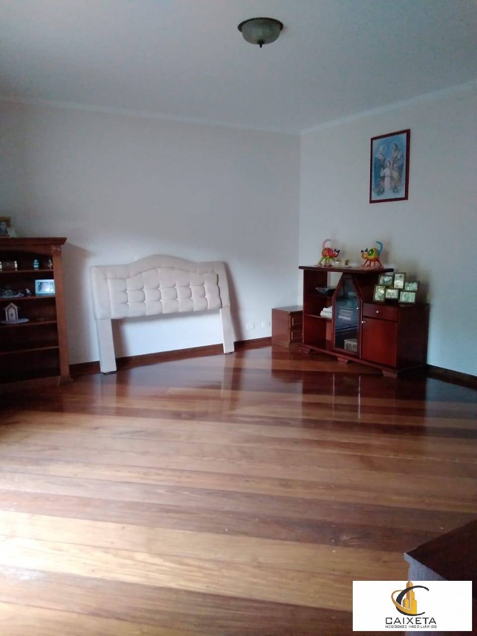 Casa de Condomínio, 6 quartos - Foto 55