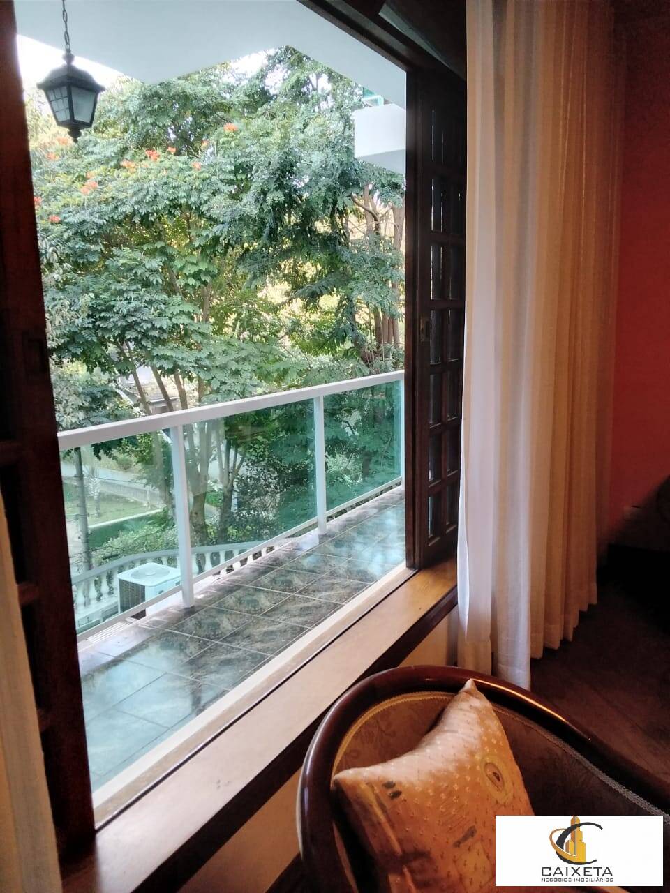 Casa de Condomínio, 6 quartos - Foto 39