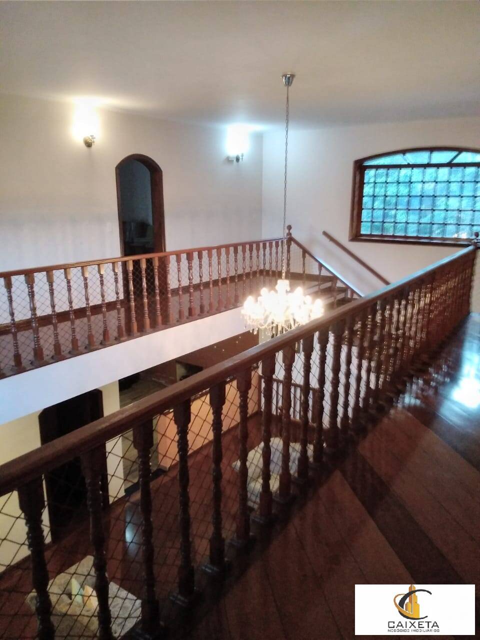 Casa de Condomínio, 6 quartos - Foto 33