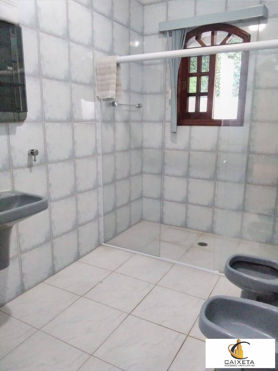 Casa de Condomínio, 6 quartos - Foto 41
