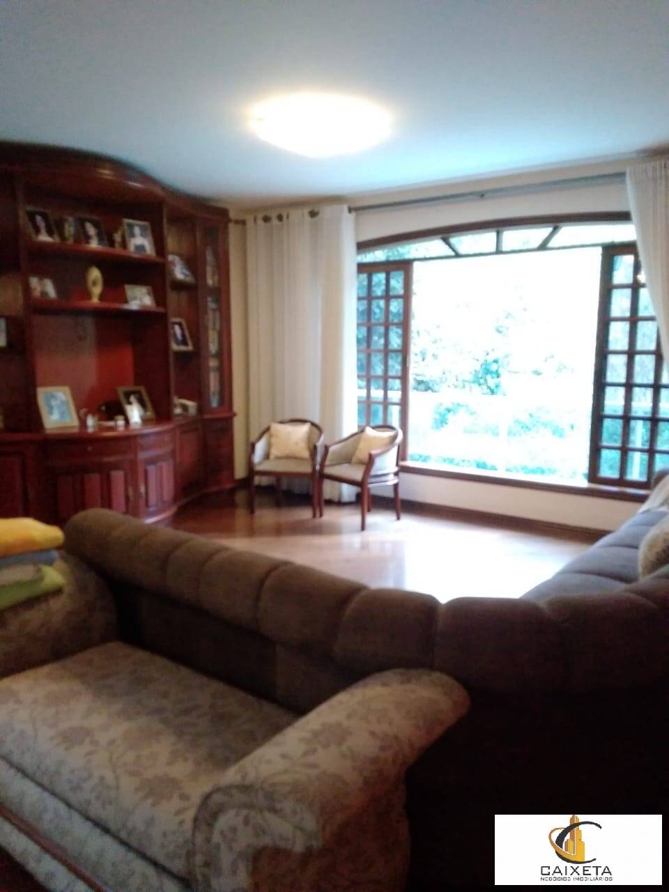 Casa de Condomínio, 6 quartos - Foto 20