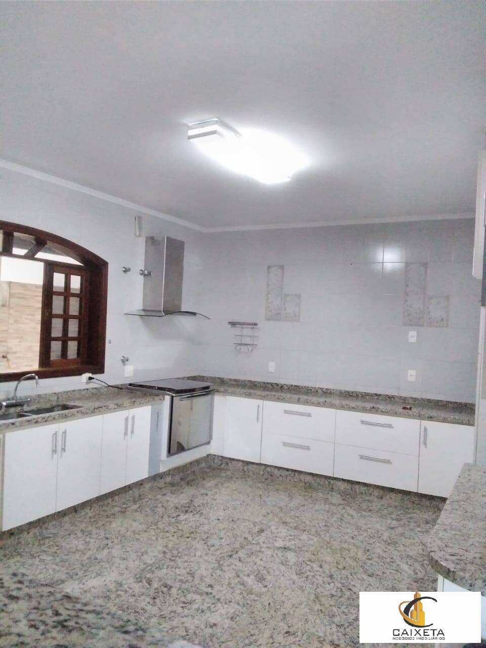 Casa de Condomínio, 6 quartos - Foto 11