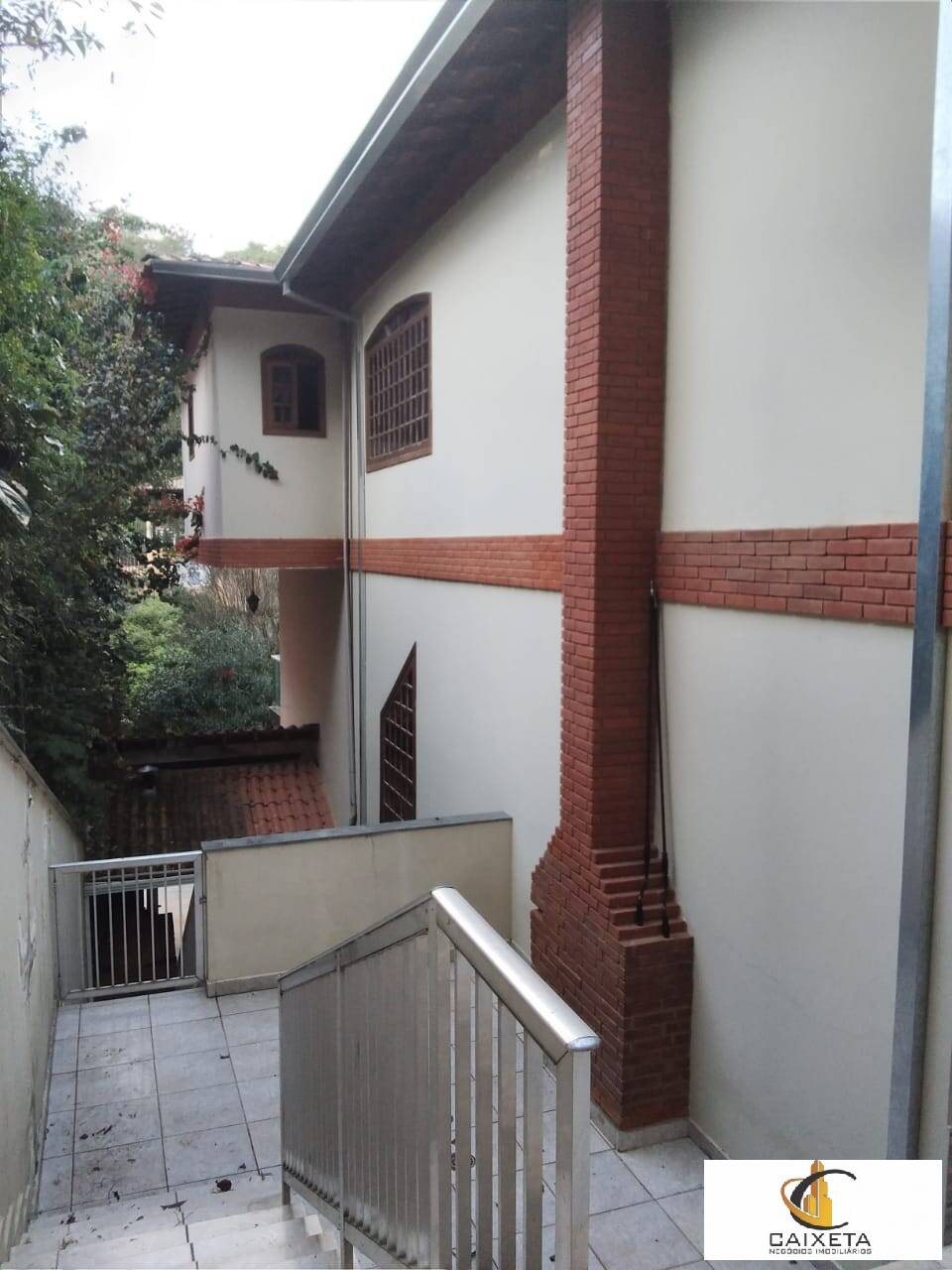 Casa de Condomínio, 6 quartos - Foto 63