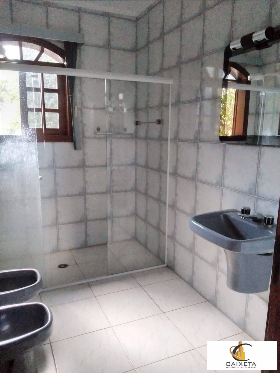 Casa de Condomínio, 6 quartos - Foto 45