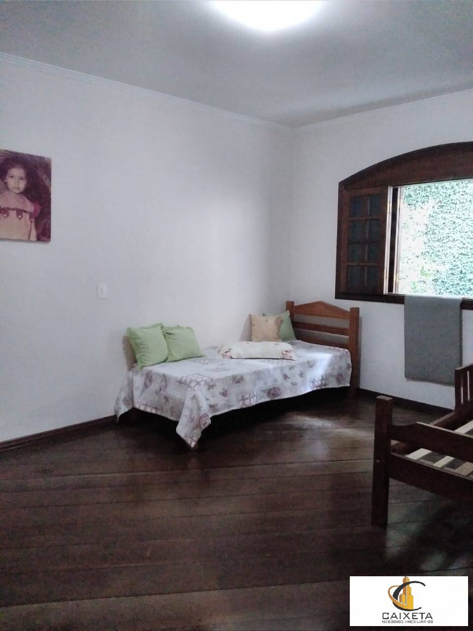 Casa de Condomínio, 6 quartos - Foto 59