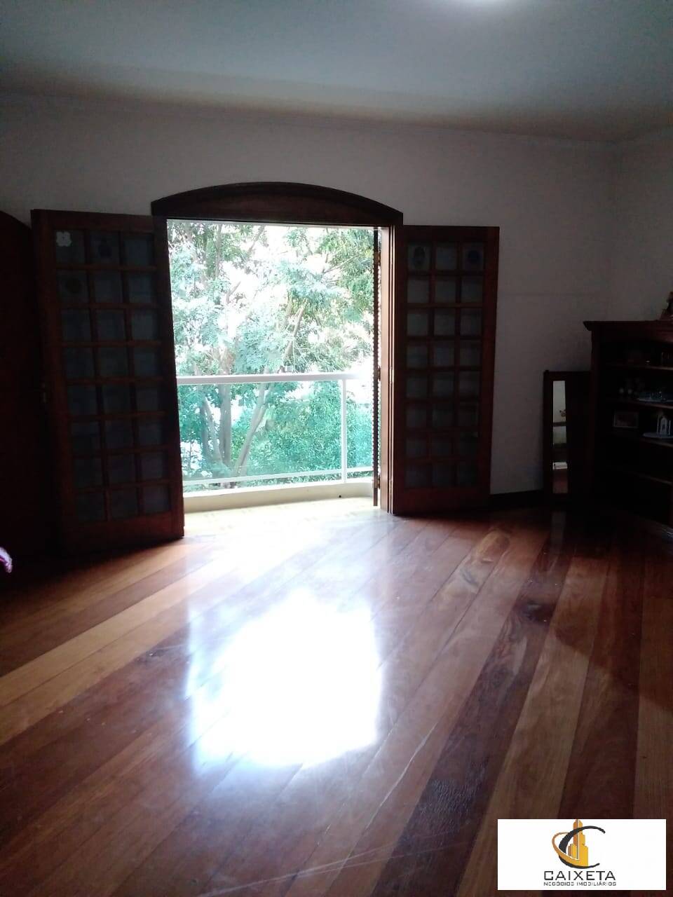 Casa de Condomínio, 6 quartos - Foto 53