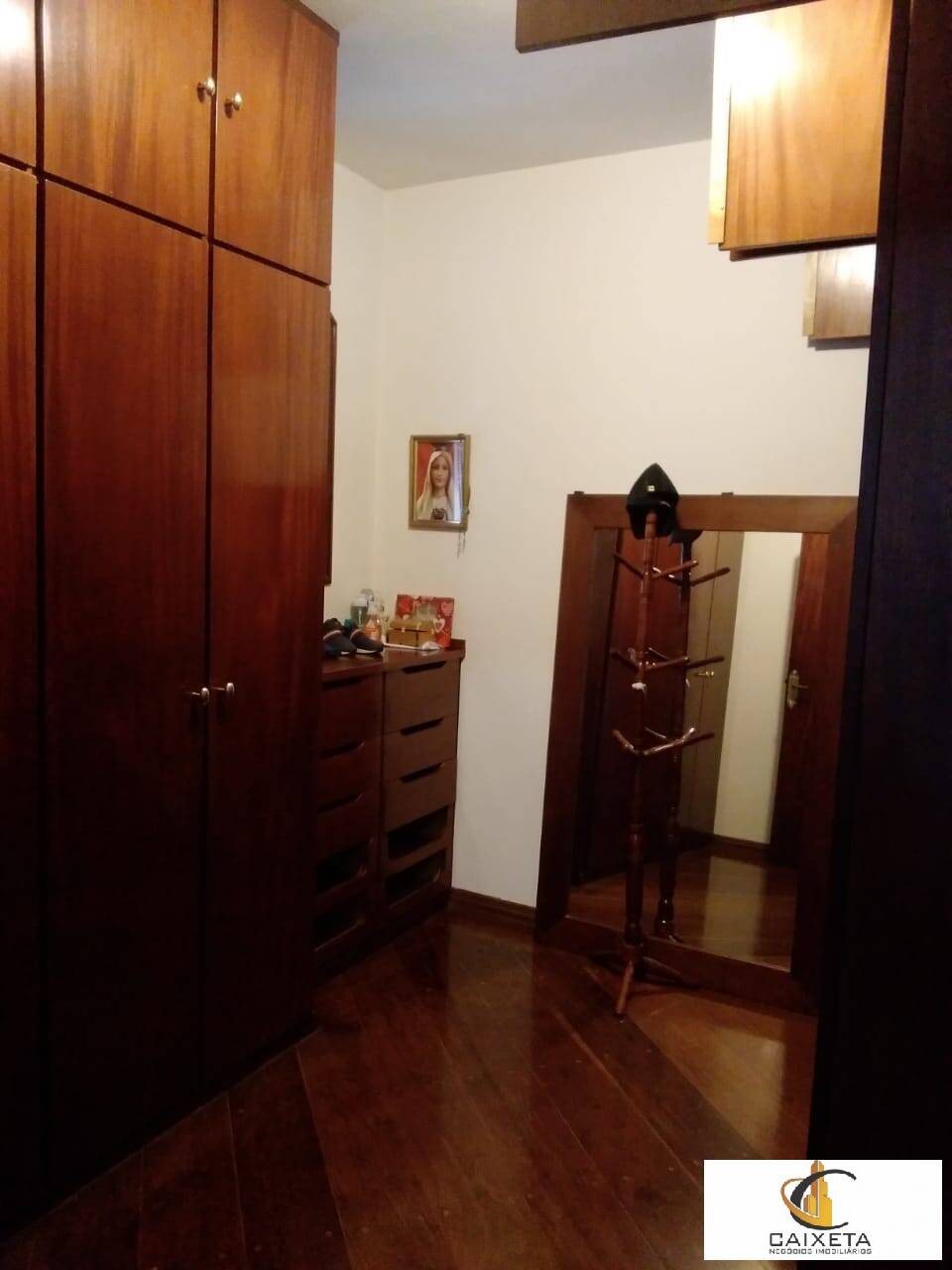 Casa de Condomínio, 6 quartos - Foto 52